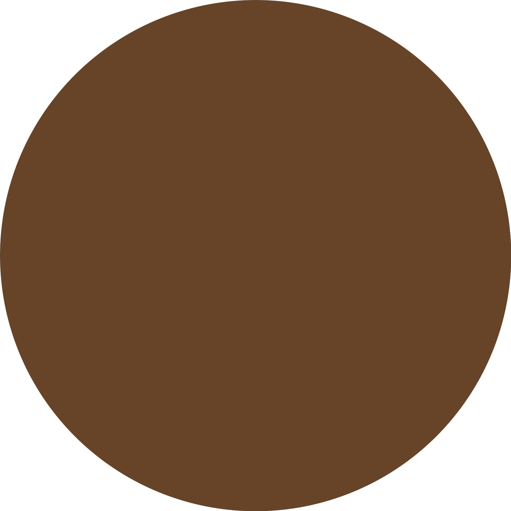 Essence Bronzer Baby Got Bronze 40 Tan-Tastic-3