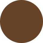 Essence Bronzer Baby Got Bronze 40 Tan-Tastic-3