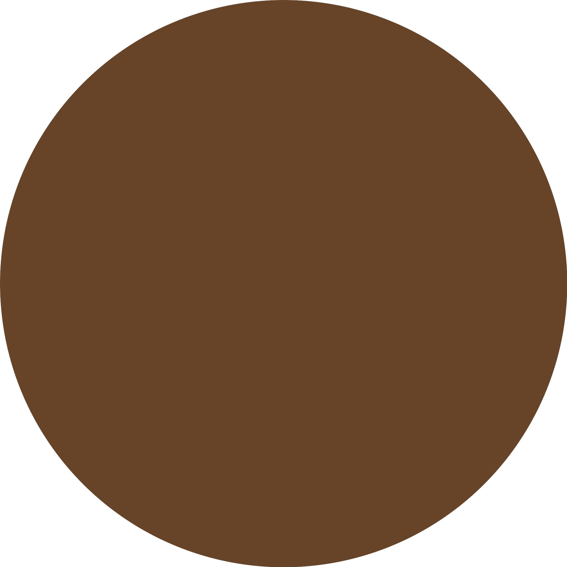 Essence Bronzer Baby Got Bronze 40 Tan-Tastic-3