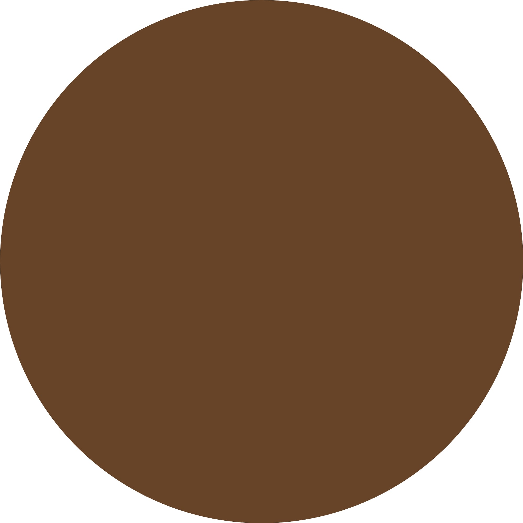 Essence Bronzer Baby Got Bronze 40 Tan-Tastic-3