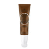 Essence Bronzer Baby Got Bronze 40 Tan-Tastic