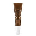 Essence Bronzer Baby Got Bronze 40 Tan-Tastic