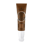 Essence Bronzer Baby Got Bronze 40 Tan-Tastic