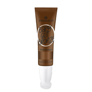 Essence Bronzer Baby Got Bronze 40 Tan-Tastic