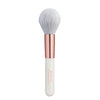 Essence Bronzer Brush