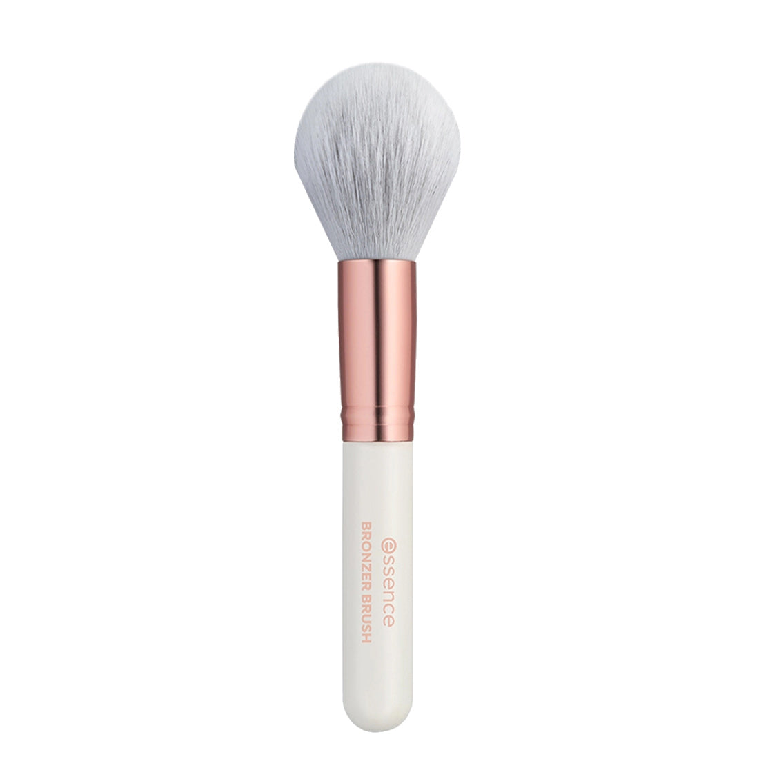 Essence Bronzer Brush