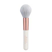 Essence Bronzer Brush