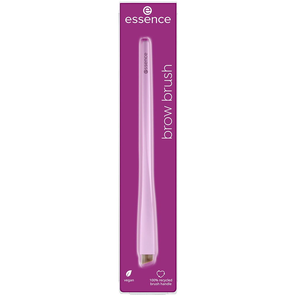 Essence Brow Brush 01 Brows On fleek-2