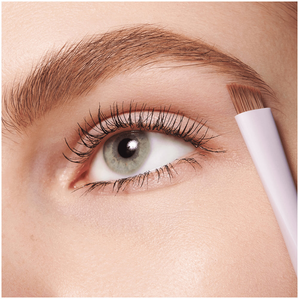 Essence Brow Brush 01 Brows On fleek-3