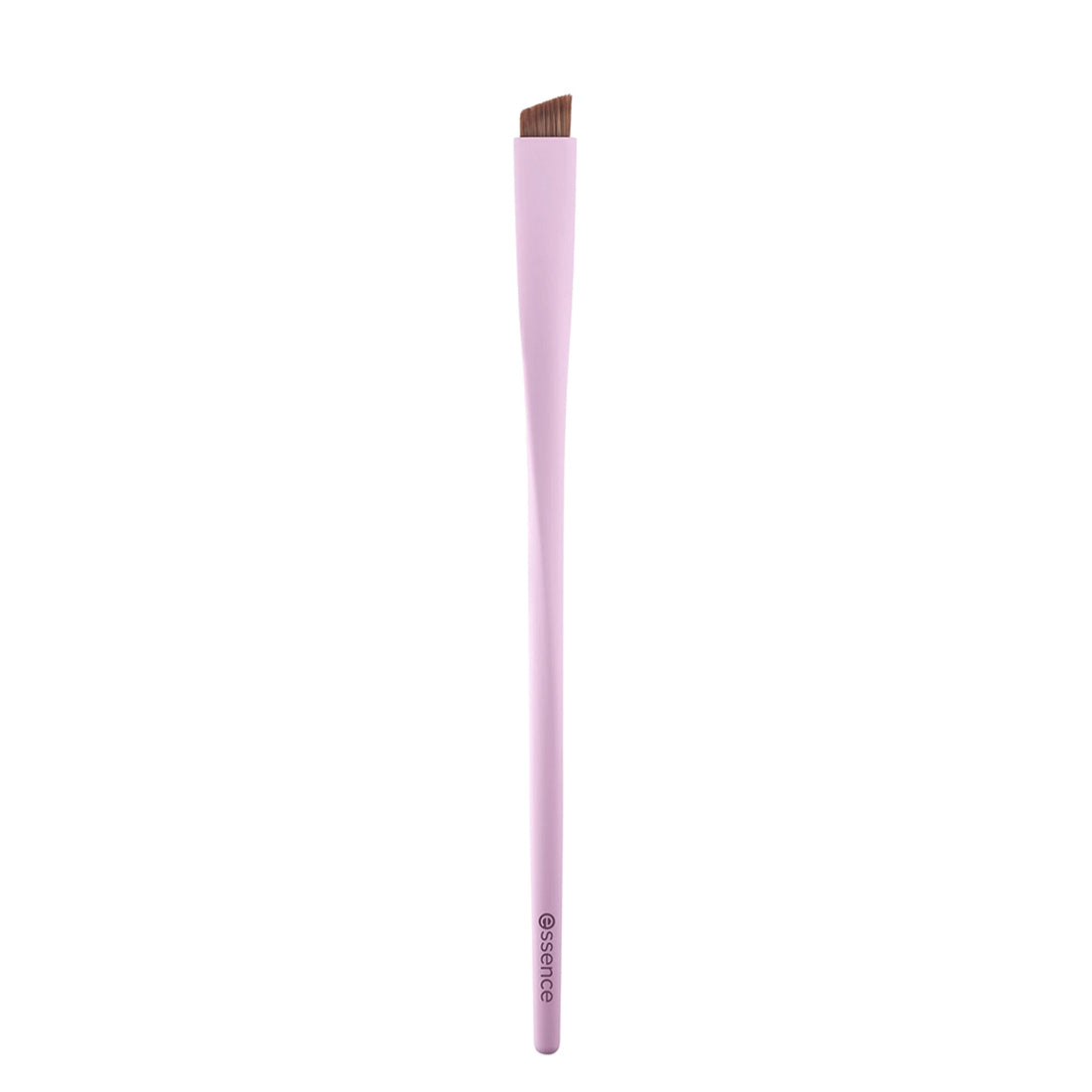Essence Brow Brush 01 Brows On fleek
