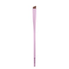 Essence Brow Brush 01 Brows On fleek