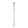 Essence Brow Brush 01 Brows On fleek