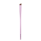 Essence Brow Brush 01 Brows On fleek