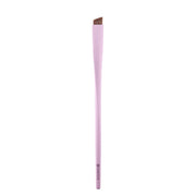 Essence Brow Brush 01 Brows On fleek