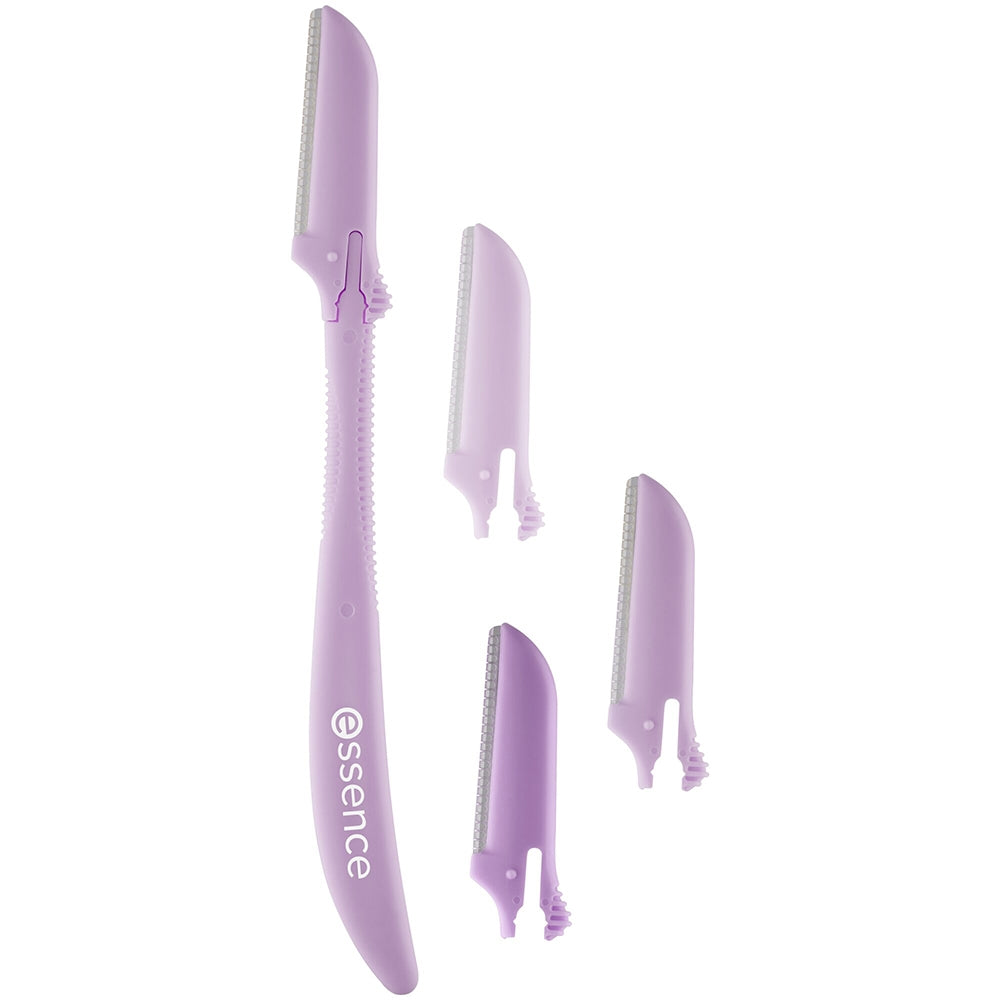 Essence Brow Former-2