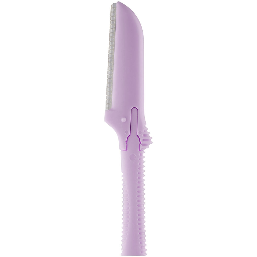 Essence Brow Former-3