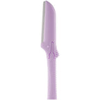 Essence Brow Former-3