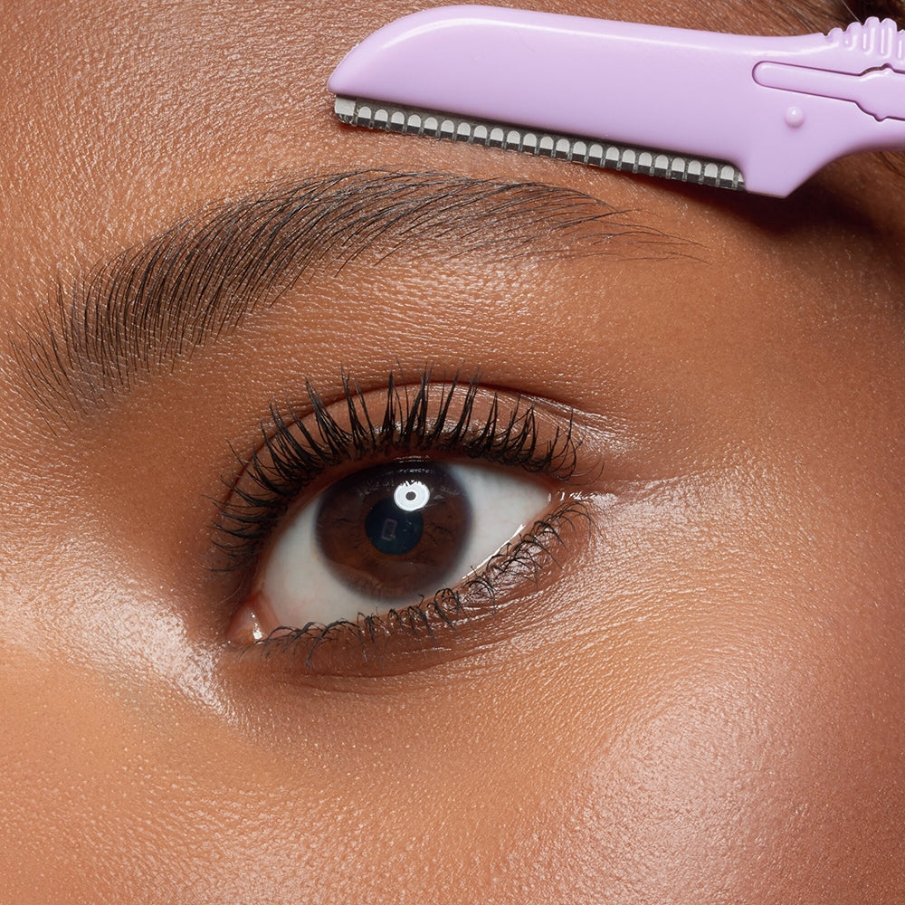 Essence Brow Former-4