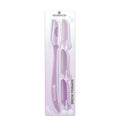 Essence Brow Former