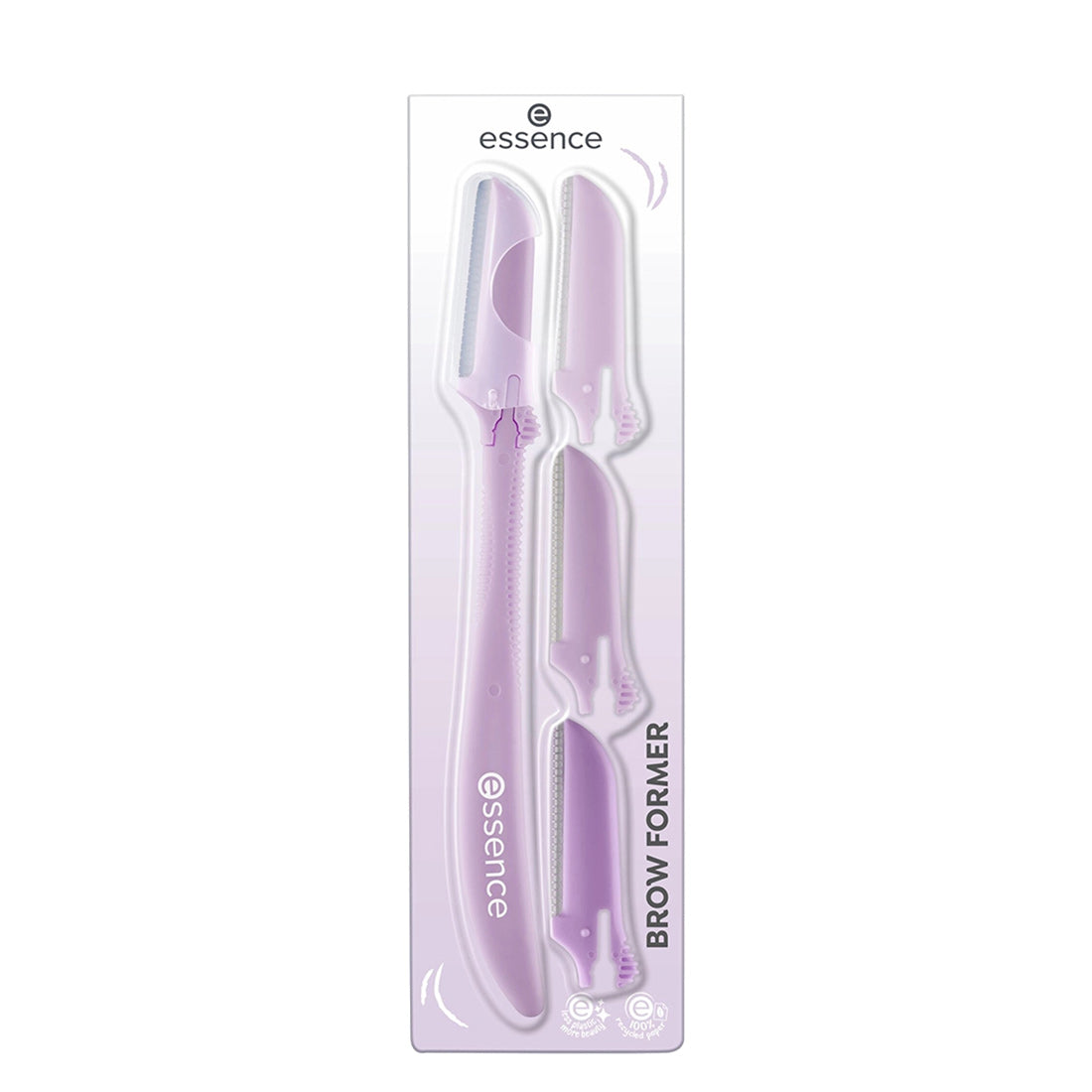 Essence Brow Former