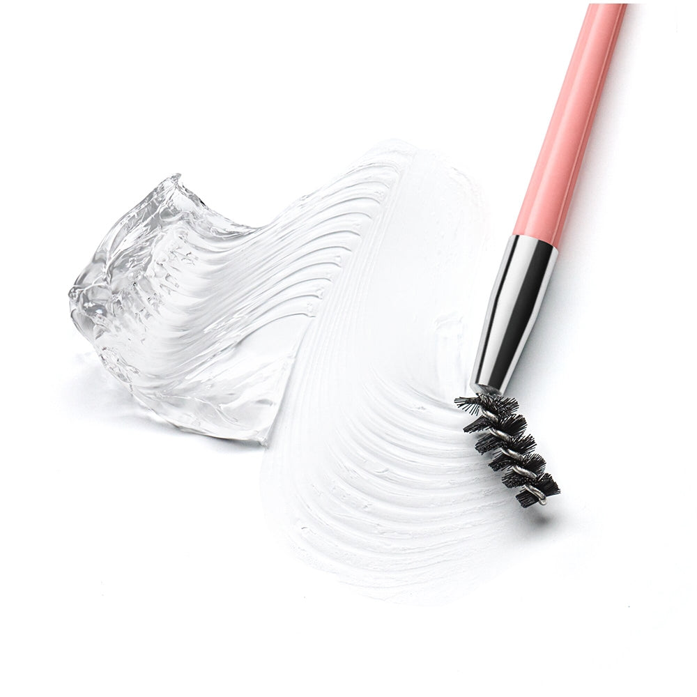 Essence Brow Lifting Gel Set Extreme Hold-3