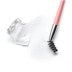 Essence Brow Lifting Gel Set Extreme Hold-3