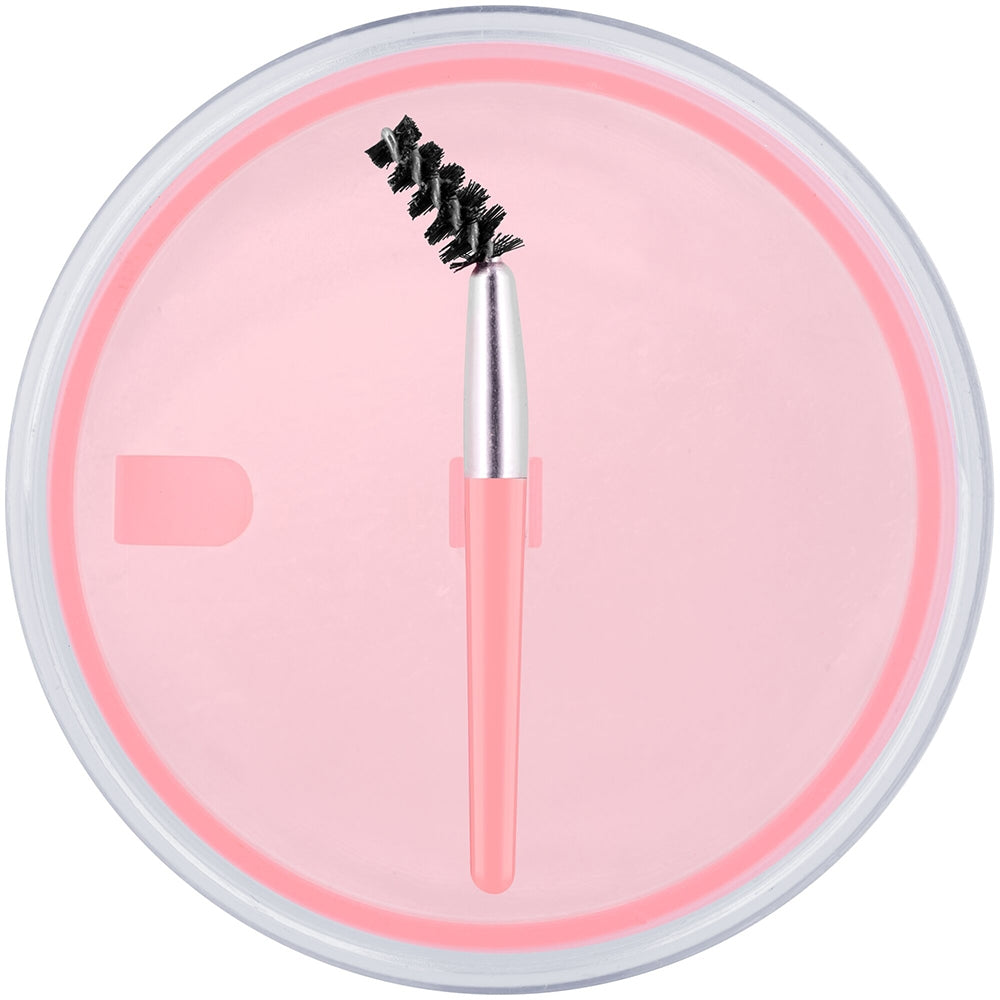 Essence Brow Lifting Gel Set Extreme Hold-4