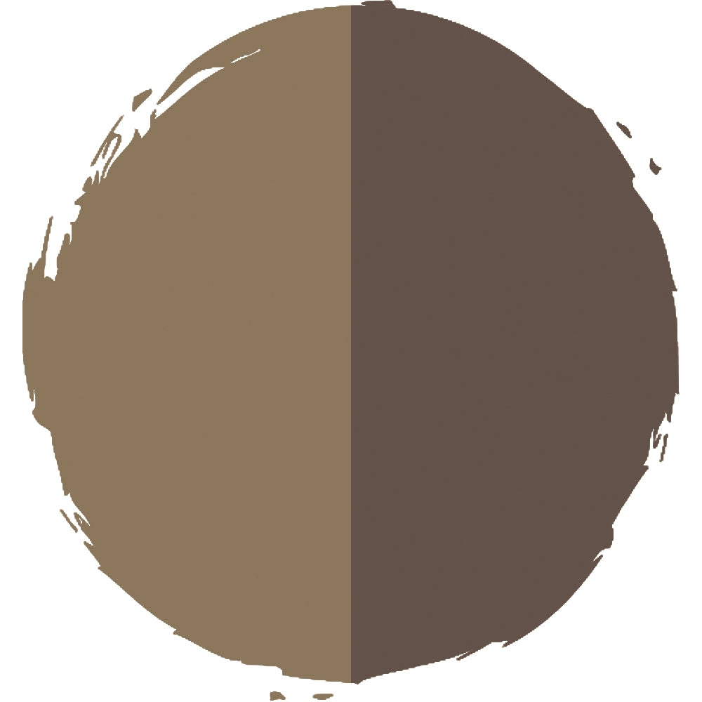 Essence Brow Powder 01 Light & Medium-2