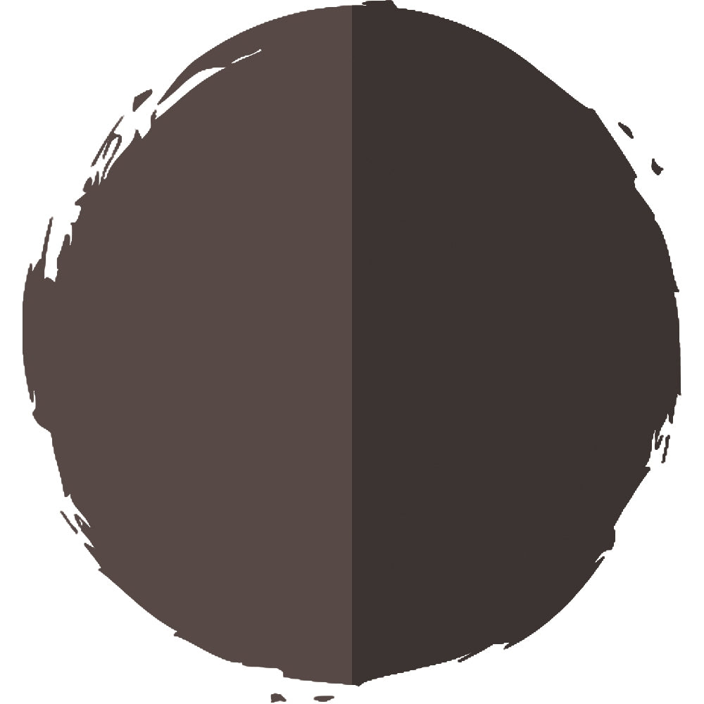 Essence Brow Powder 02 Dark & Deep-2