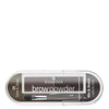 Essence Brow Powder 02 Dark & Deep