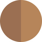 Essence Brow Powder Duo Set 01 Light-3