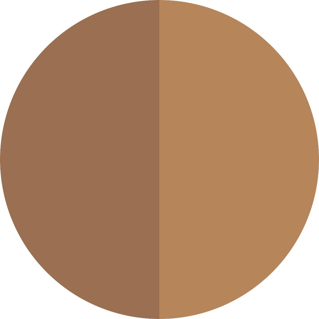 Essence Brow Powder Duo Set 01 Light-3