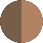 Essence Brow Powder Duo Set 02 Medium-3