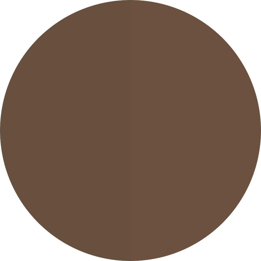 Essence Brow Powder Duo Set 03 Dark-3