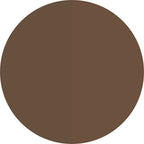 Essence Brow Powder Duo Set 03 Dark-3