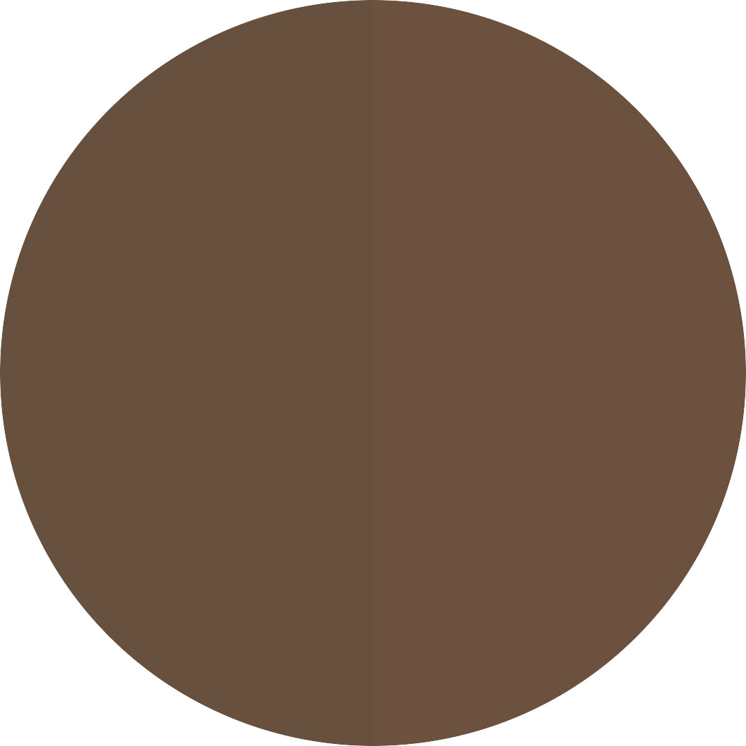 Essence Brow Powder Duo Set 03 Dark-3