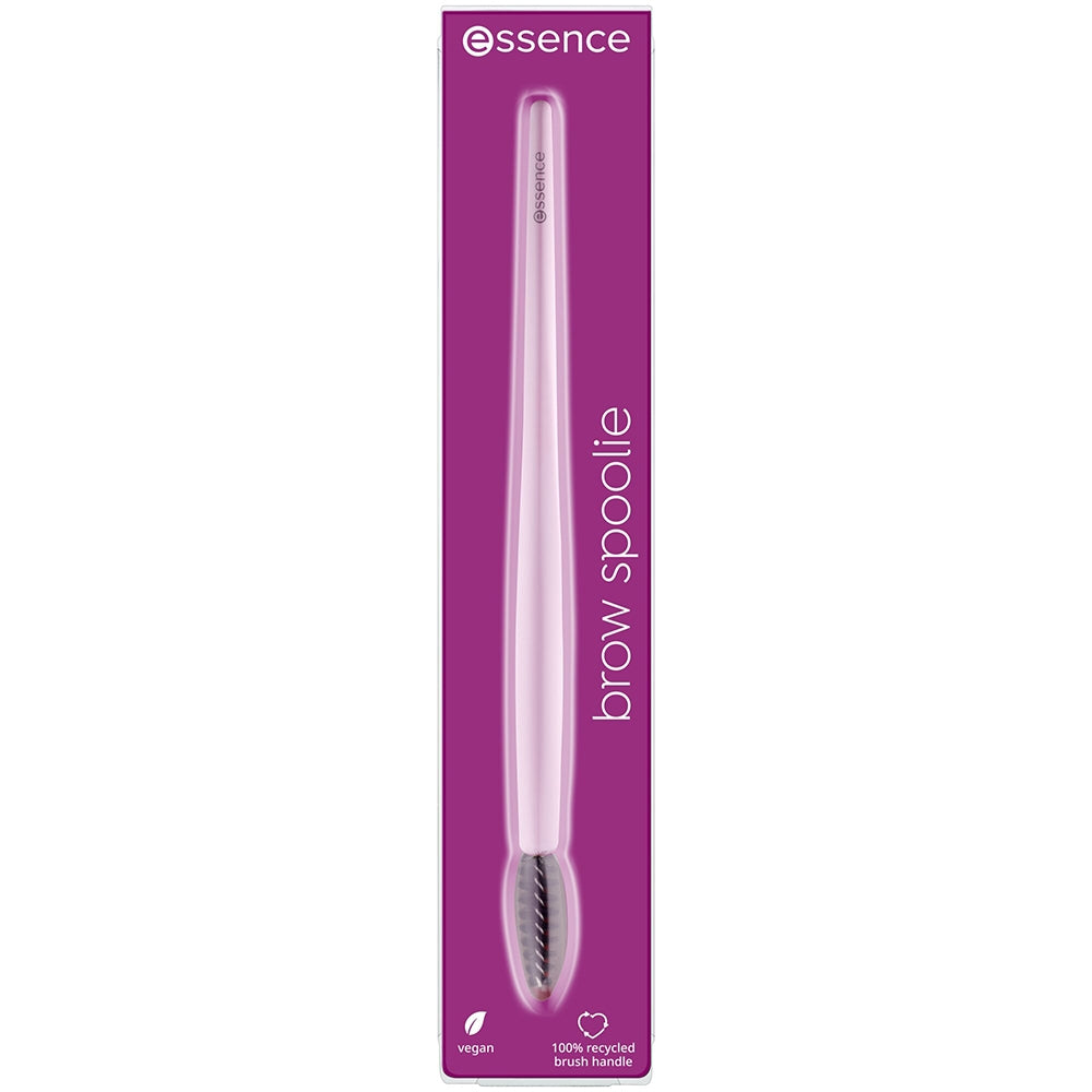 Essence Brow Spoolie 01 Brow Game Changer-2