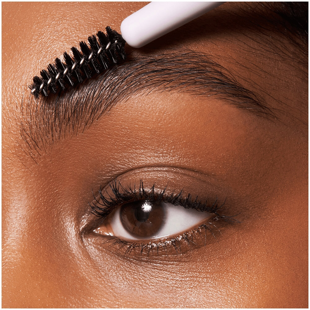 Essence Brow Spoolie 01 Brow Game Changer-3