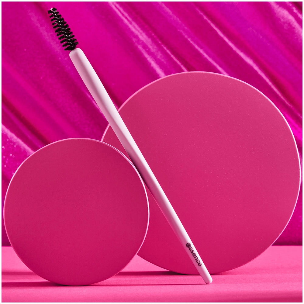 Essence Brow Spoolie 01 Brow Game Changer-4
