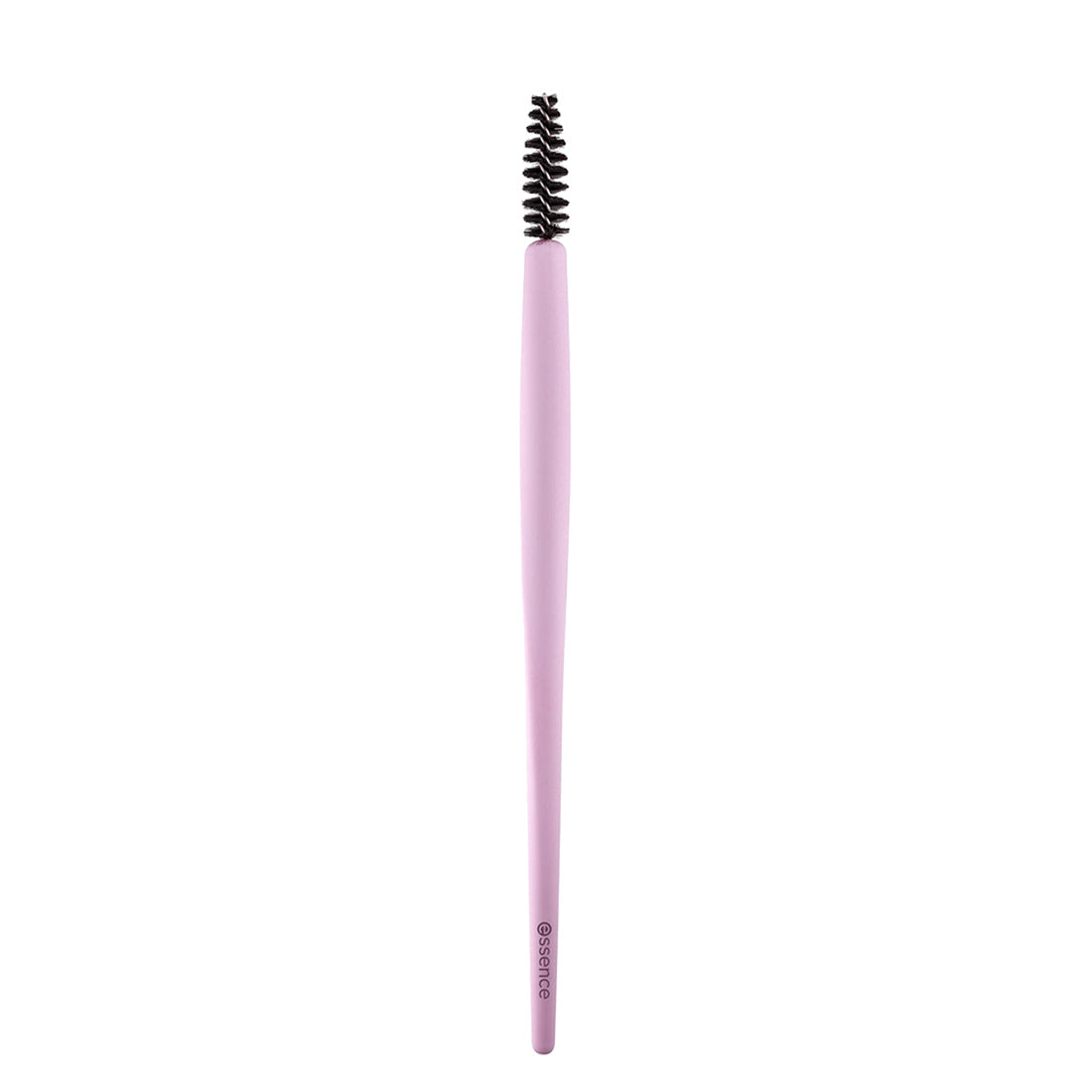 Essence Brow Spoolie 01 Brow Game Changer