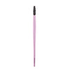Essence Brow Spoolie 01 Brow Game Changer