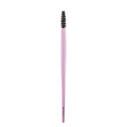 Essence Brow Spoolie 01 Brow Game Changer
