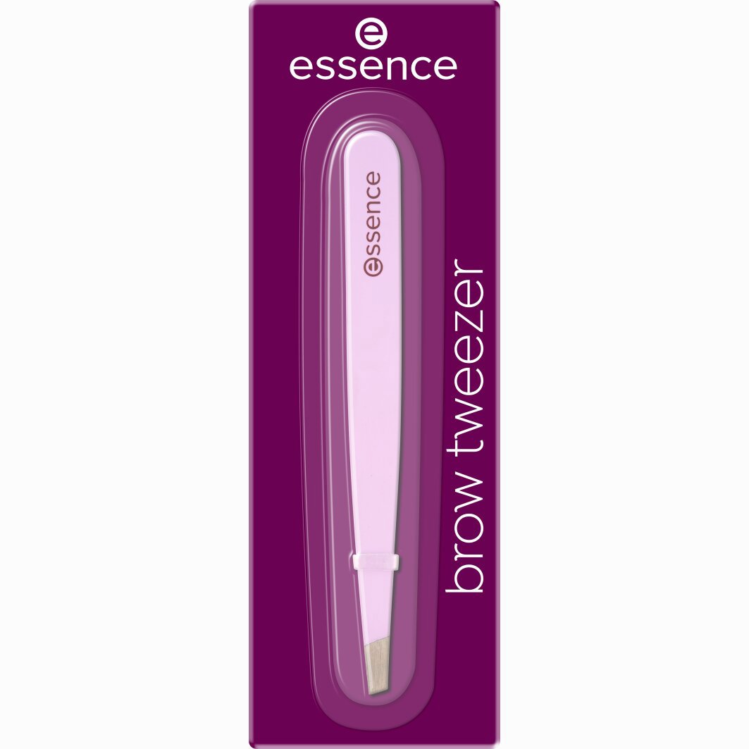 Essence Brow Tweezer-2