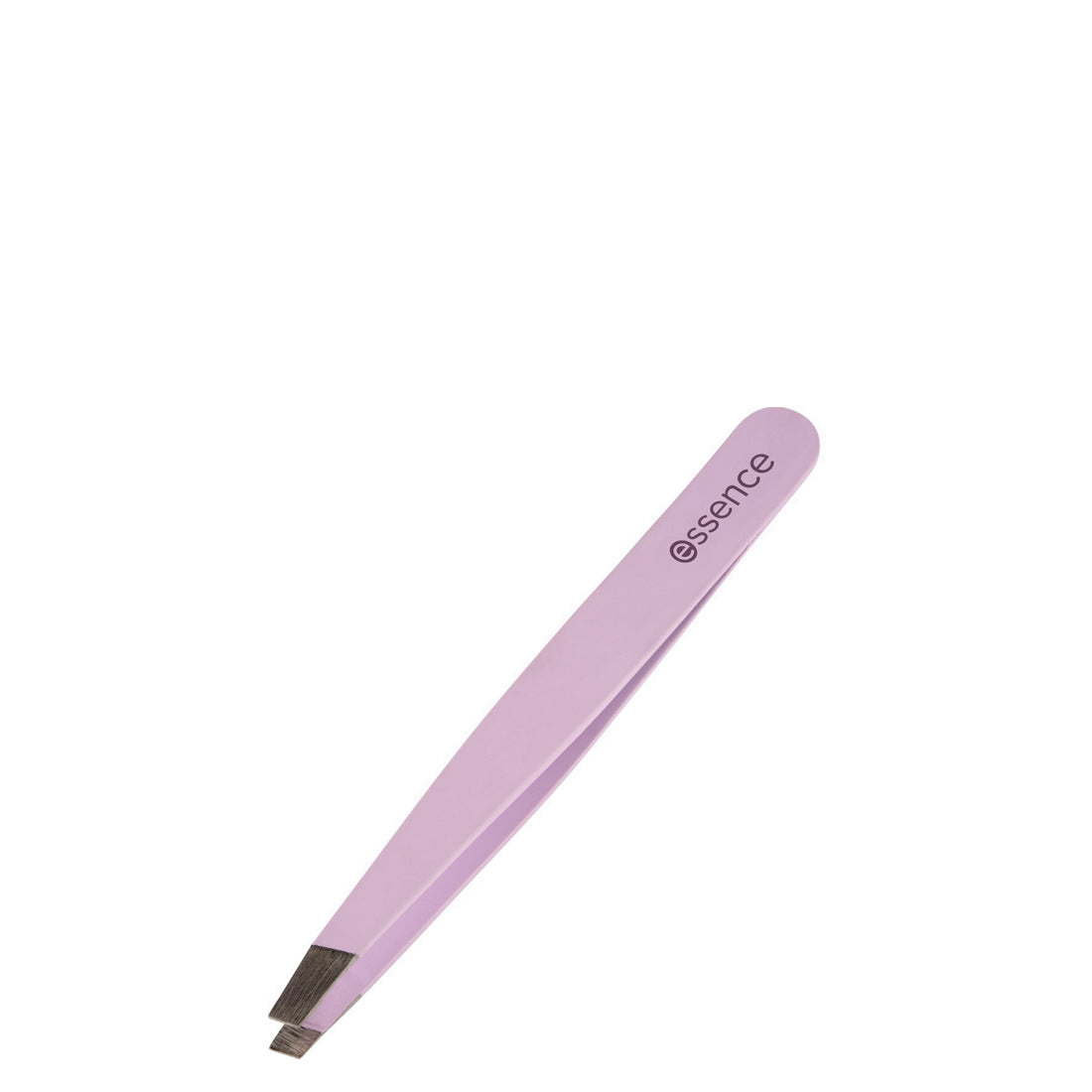 Essence Brow Tweezer