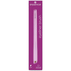 Essence Brush Eyeliner 01 Just Wing It-2