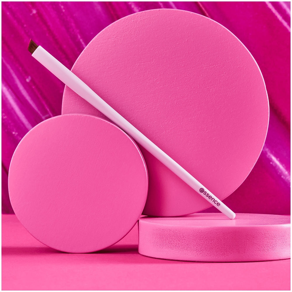 Essence Brush Eyeliner 01 Just Wing It-4