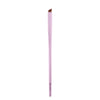 Essence Brush Eyeliner 01 Just Wing It