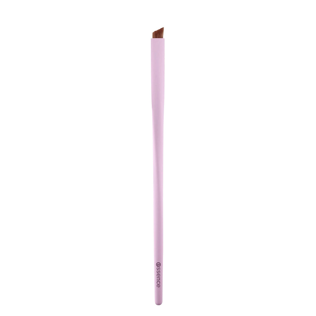 Essence Brush Eyeliner 01 Just Wing It