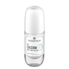 Essence Calcium Nail