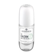 Essence Calcium Nail